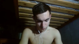 Collegeboy_18andpoor  09-12-2020